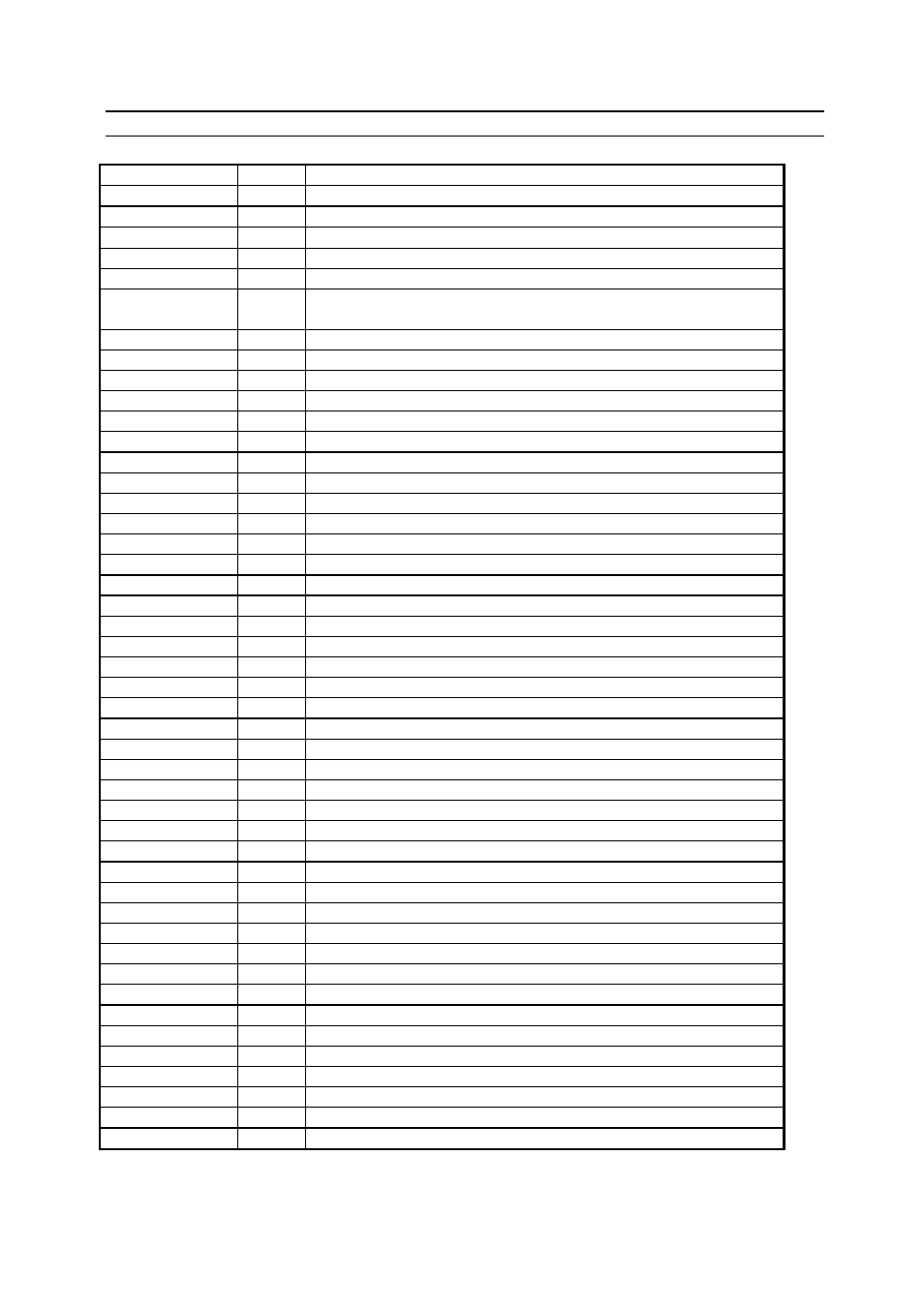 Daewoo DWP-28W2ZLF User Manual | Page 33 / 70