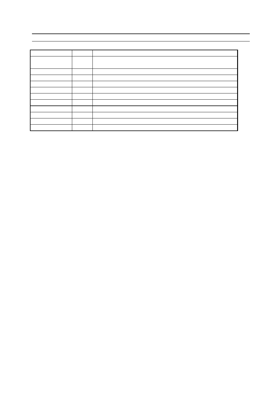 Daewoo DWP-28W2ZLF User Manual | Page 34 / 70