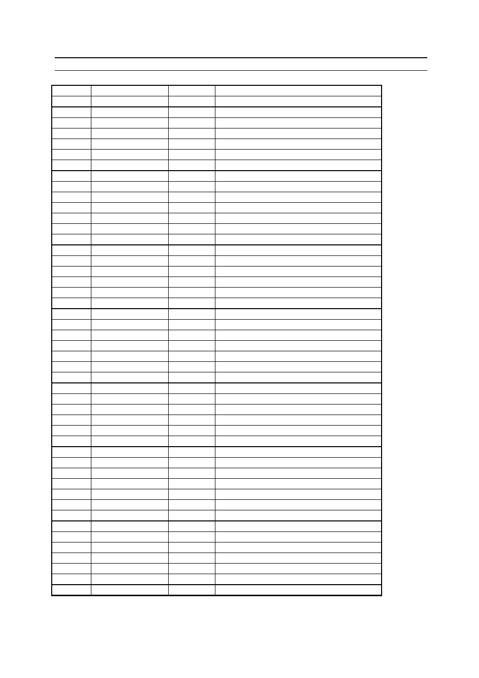 Daewoo DWP-28W2ZLF User Manual | Page 39 / 70