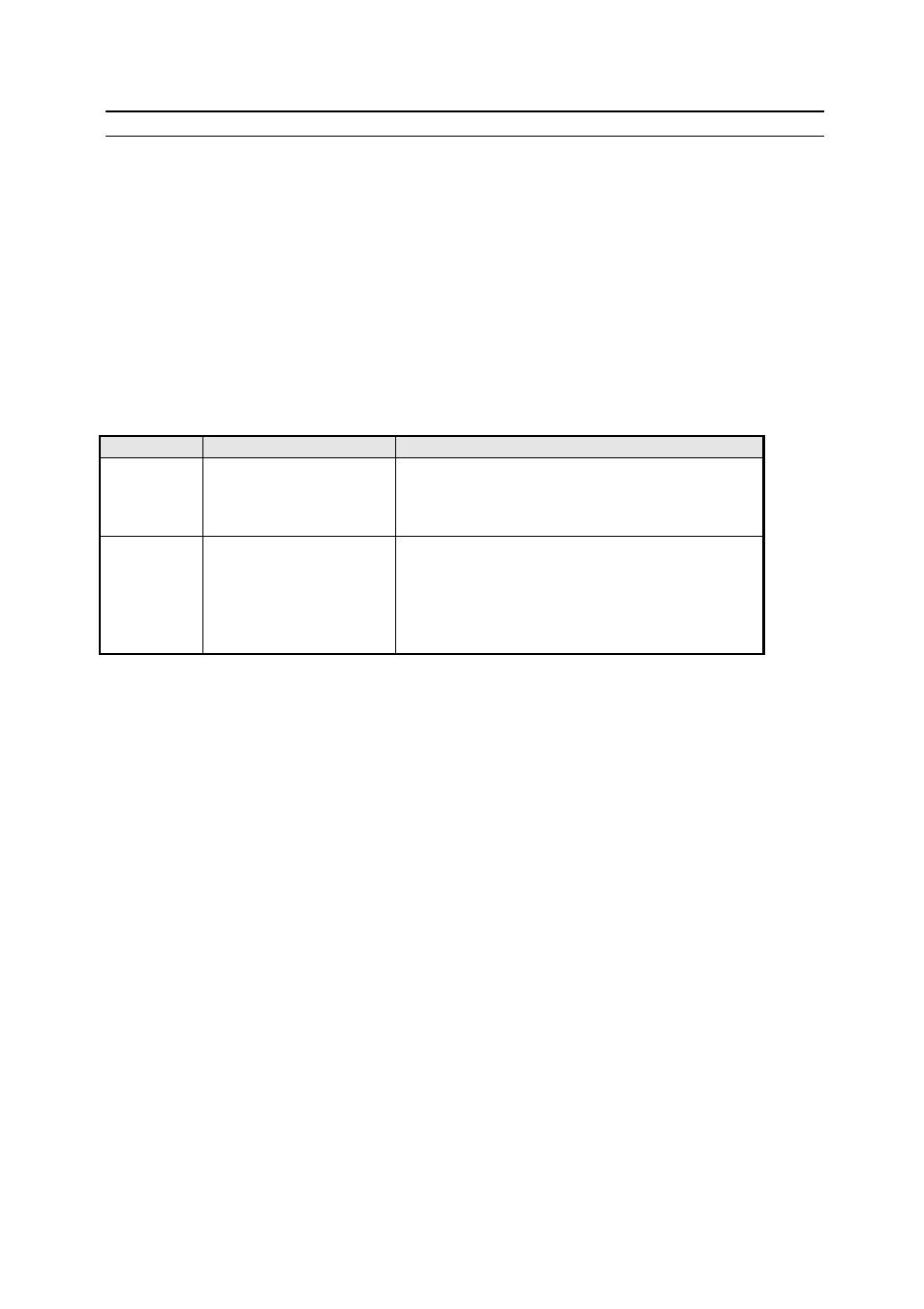 Daewoo DWP-28W2ZLF User Manual | Page 52 / 70