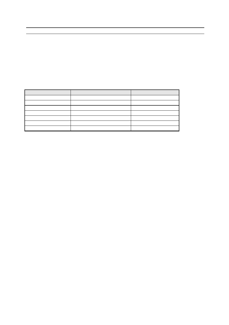 Daewoo DWP-28W2ZLF User Manual | Page 54 / 70