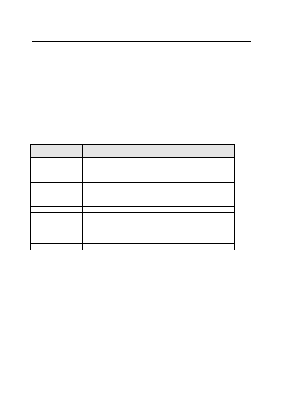 Daewoo DWP-28W2ZLF User Manual | Page 55 / 70