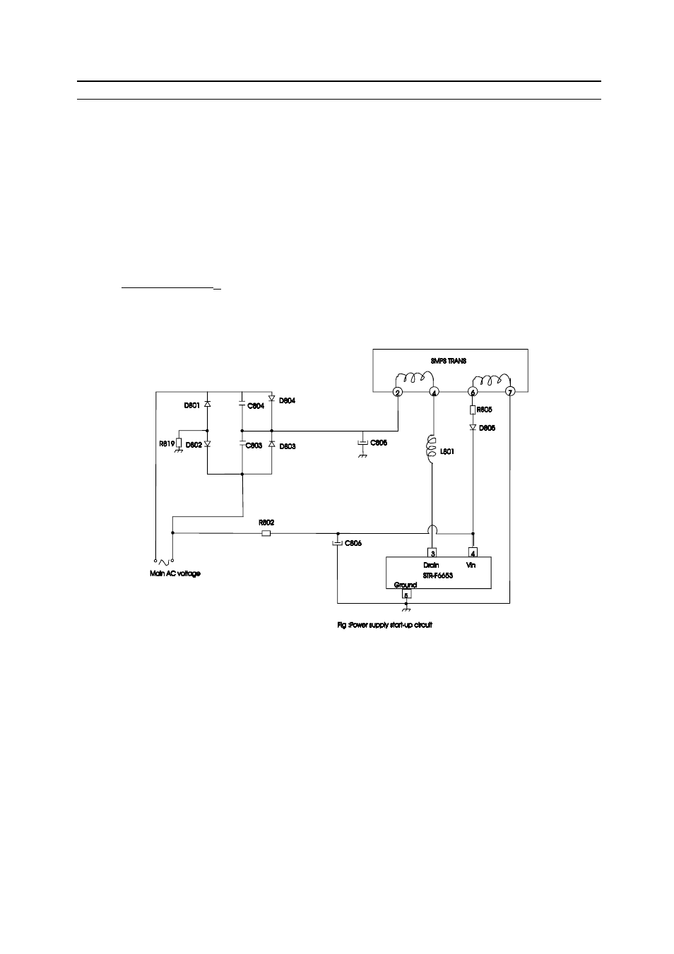 Daewoo DWP-28W2ZLF User Manual | Page 60 / 70