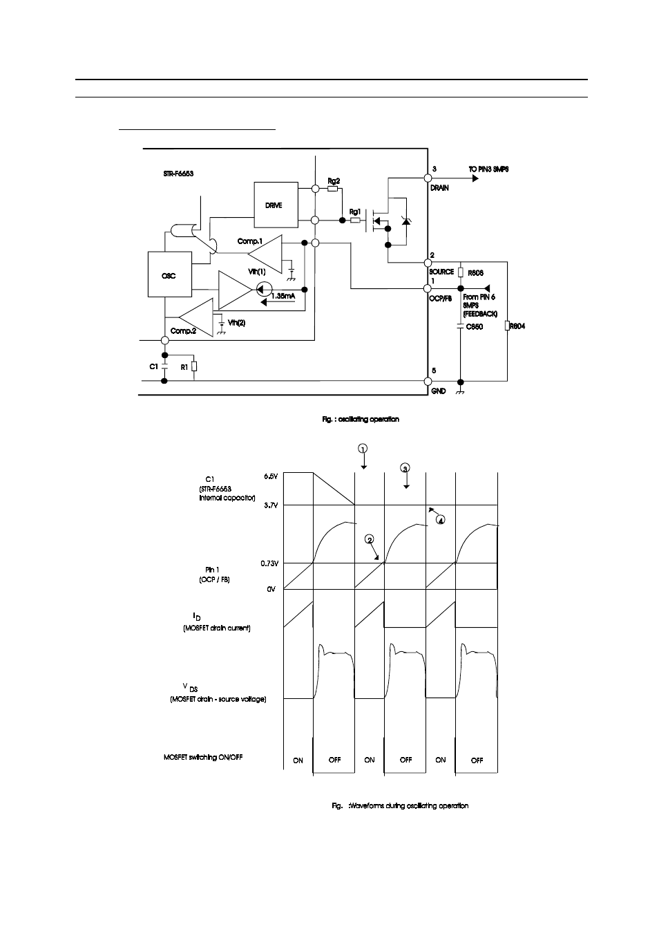 Daewoo DWP-28W2ZLF User Manual | Page 62 / 70