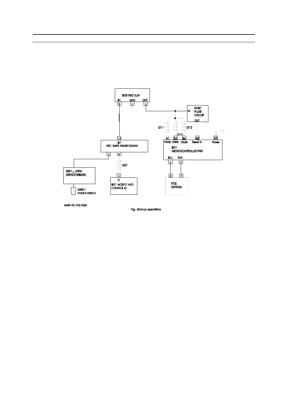 Daewoo DWP-28W2ZLF User Manual | Page 64 / 70