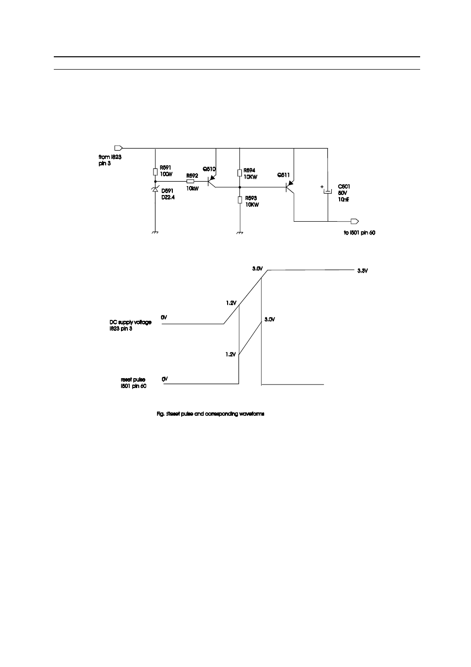 Daewoo DWP-28W2ZLF User Manual | Page 65 / 70