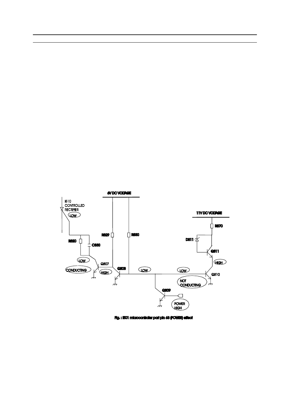 Daewoo DWP-28W2ZLF User Manual | Page 66 / 70