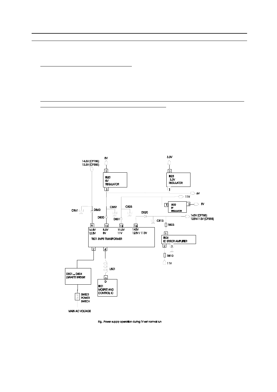 Daewoo DWP-28W2ZLF User Manual | Page 67 / 70