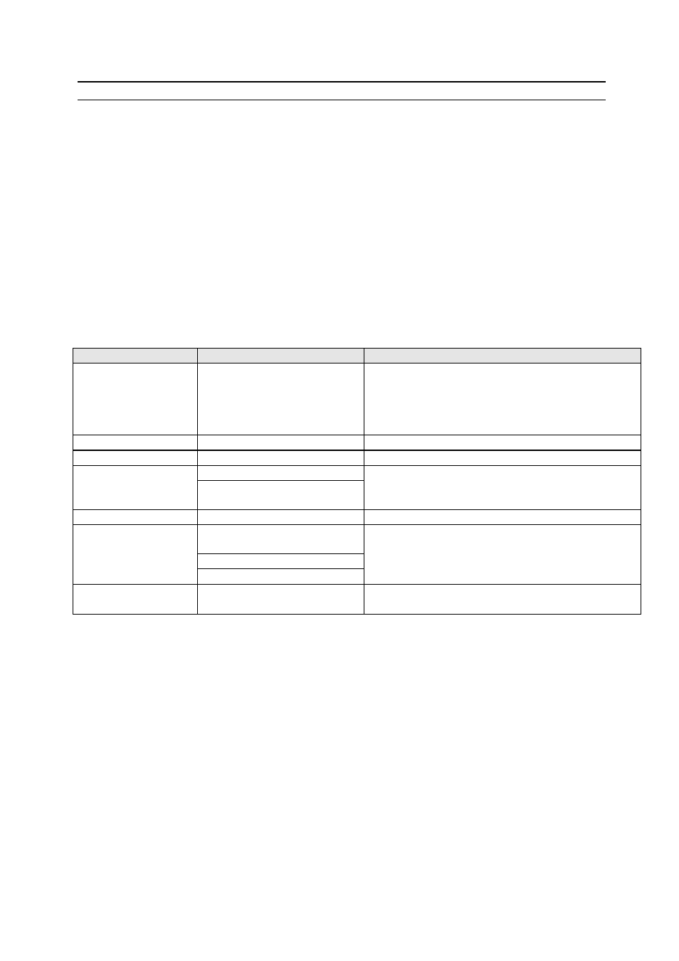 Daewoo DWP-28W2ZLF User Manual | Page 68 / 70