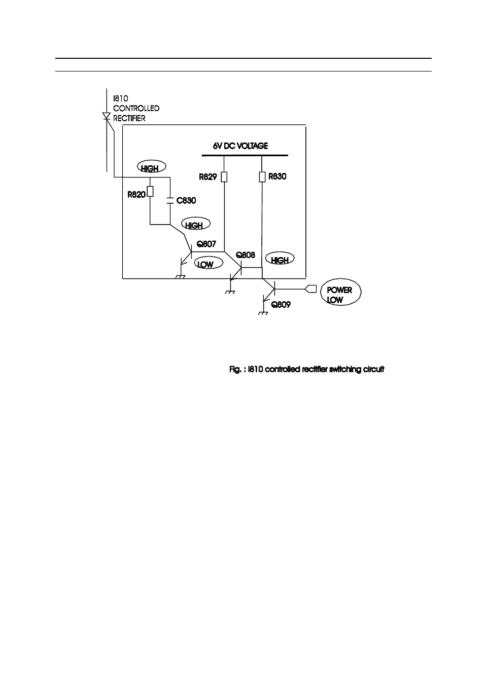 Daewoo DWP-28W2ZLF User Manual | Page 70 / 70