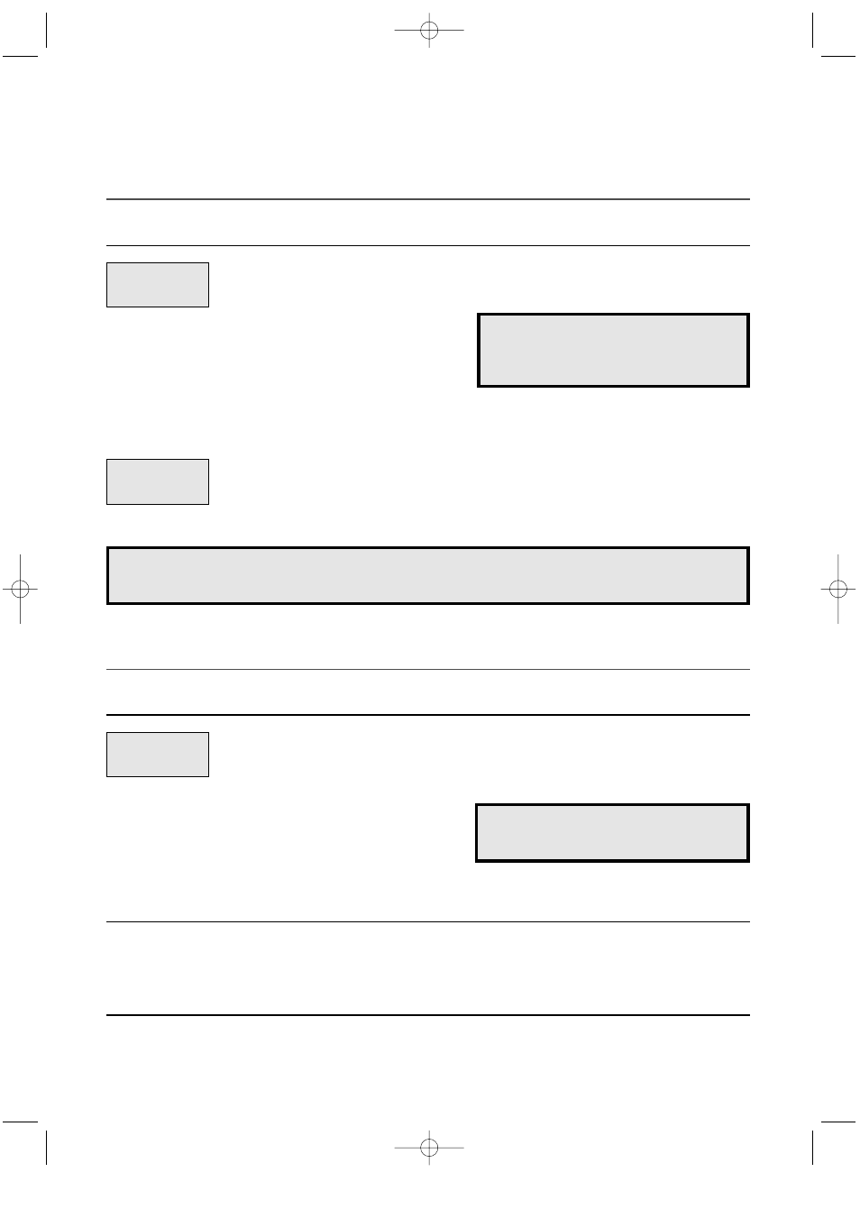 Controls, Setting the clock, Time defrosting | Daewoo EW6F6W User Manual | Page 10 / 30