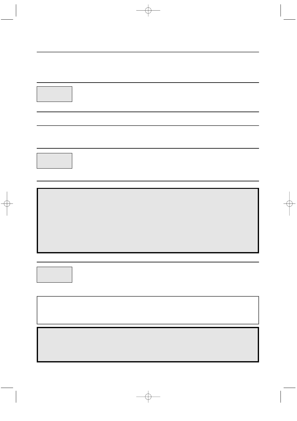 One touch cooking, Speedy cook | Daewoo EW6F6W User Manual | Page 14 / 30