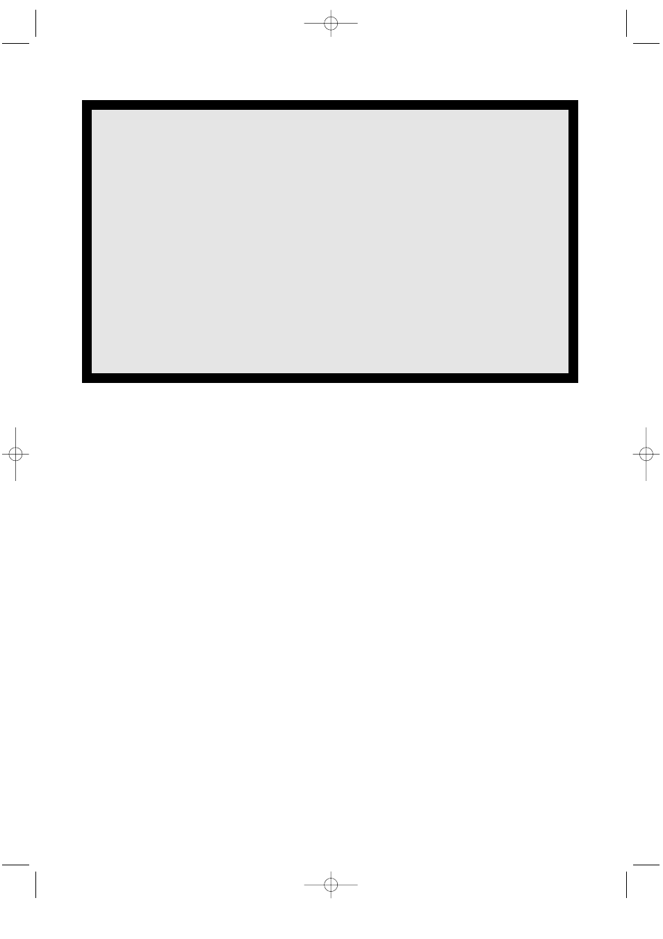 Daewoo EW6F6W User Manual | Page 2 / 30