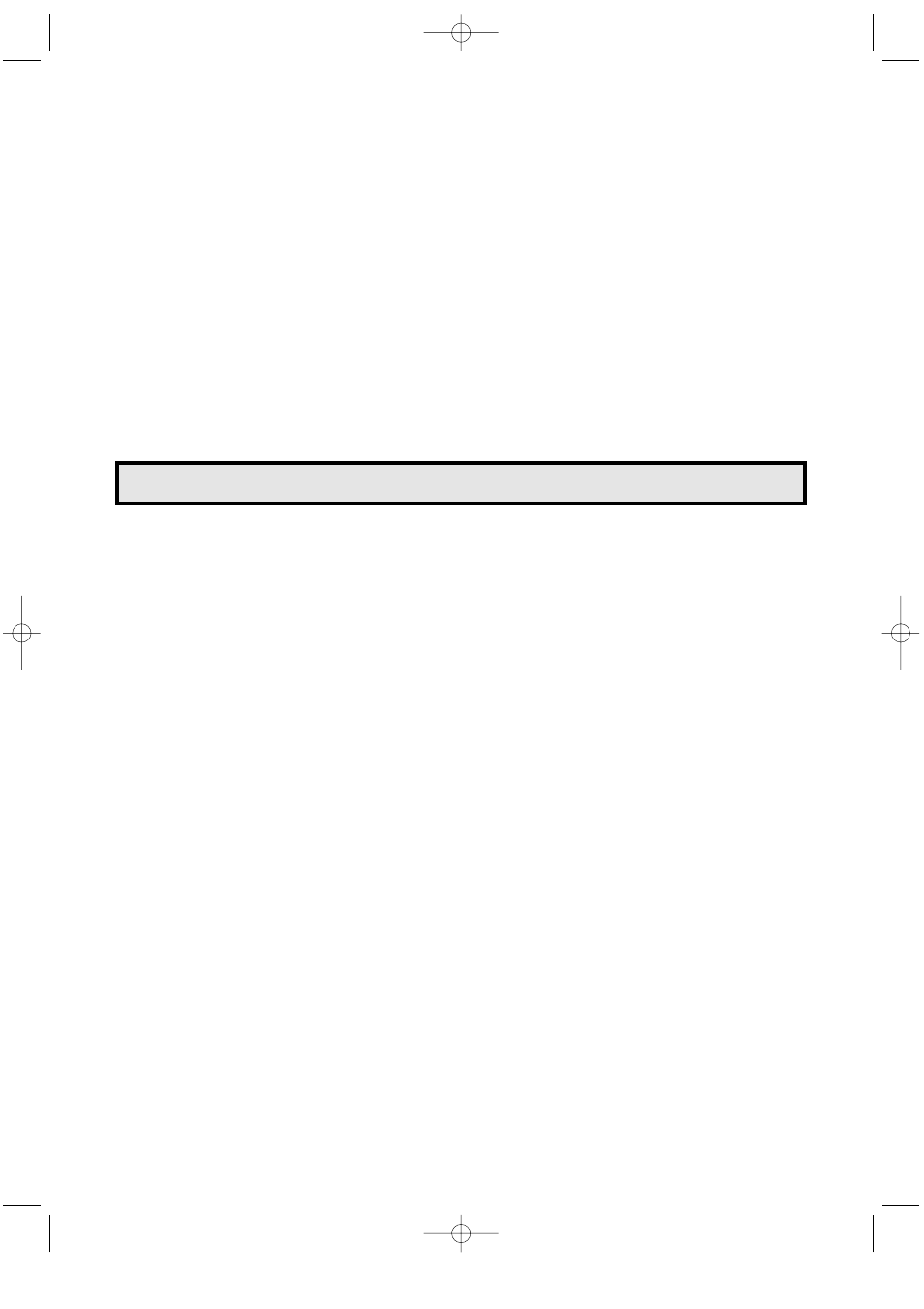 Before you call for service, Questions and answers | Daewoo EW6F6W User Manual | Page 29 / 30