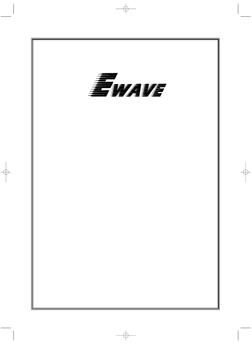 Warranty | Daewoo EW6F6W User Manual | Page 30 / 30