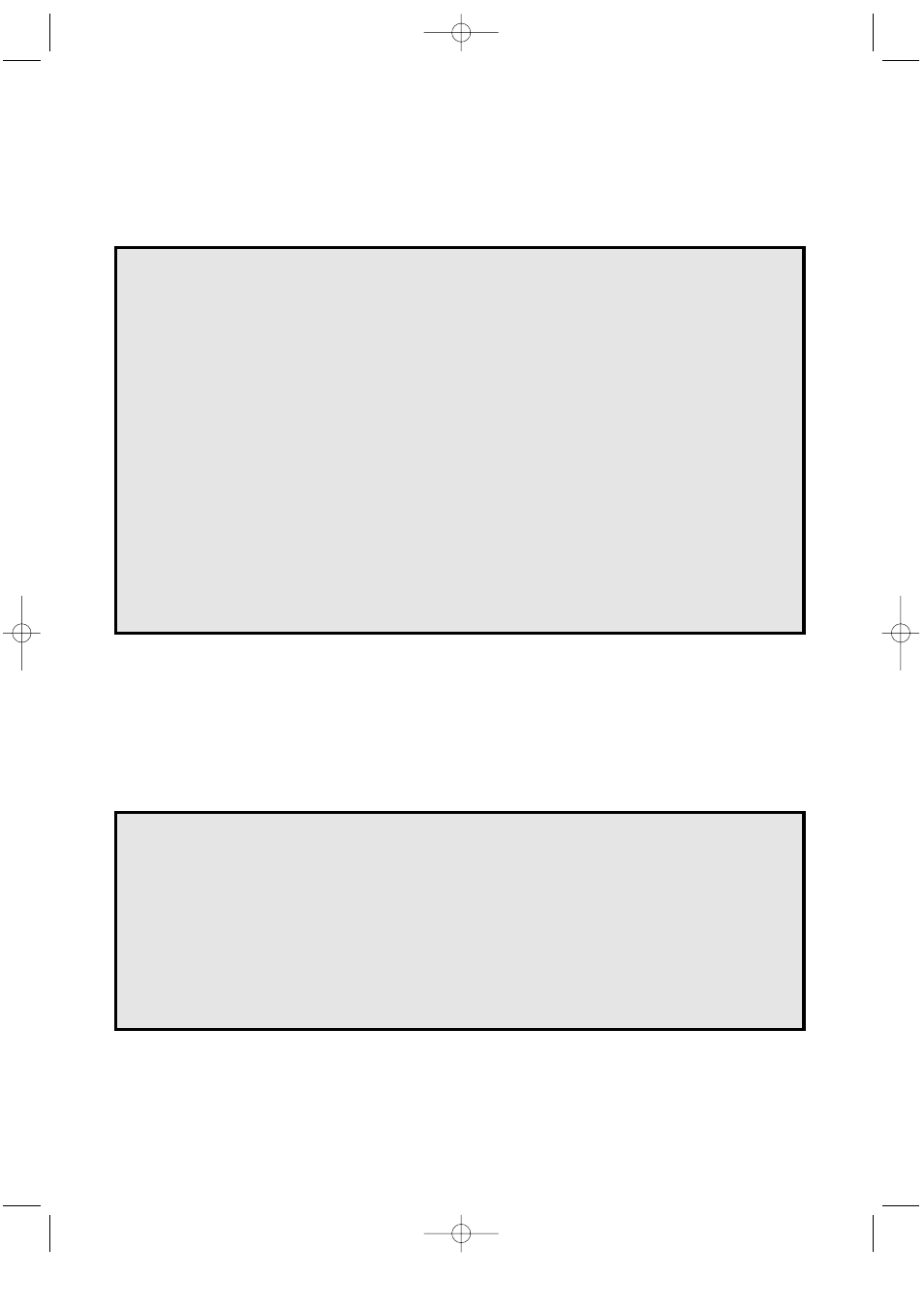 Daewoo EW6F6W User Manual | Page 4 / 30