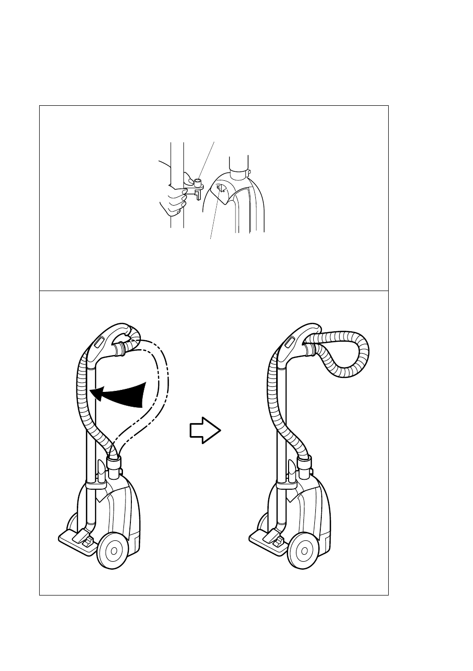 Daewoo RC-1O5 User Manual | Page 7 / 8