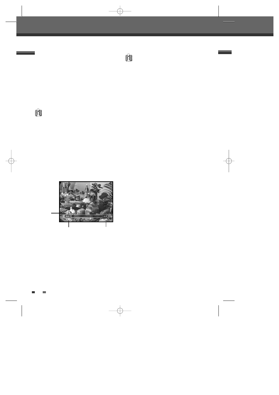 Saving to hdd | Daewoo DHR-9105P User Manual | Page 41 / 64