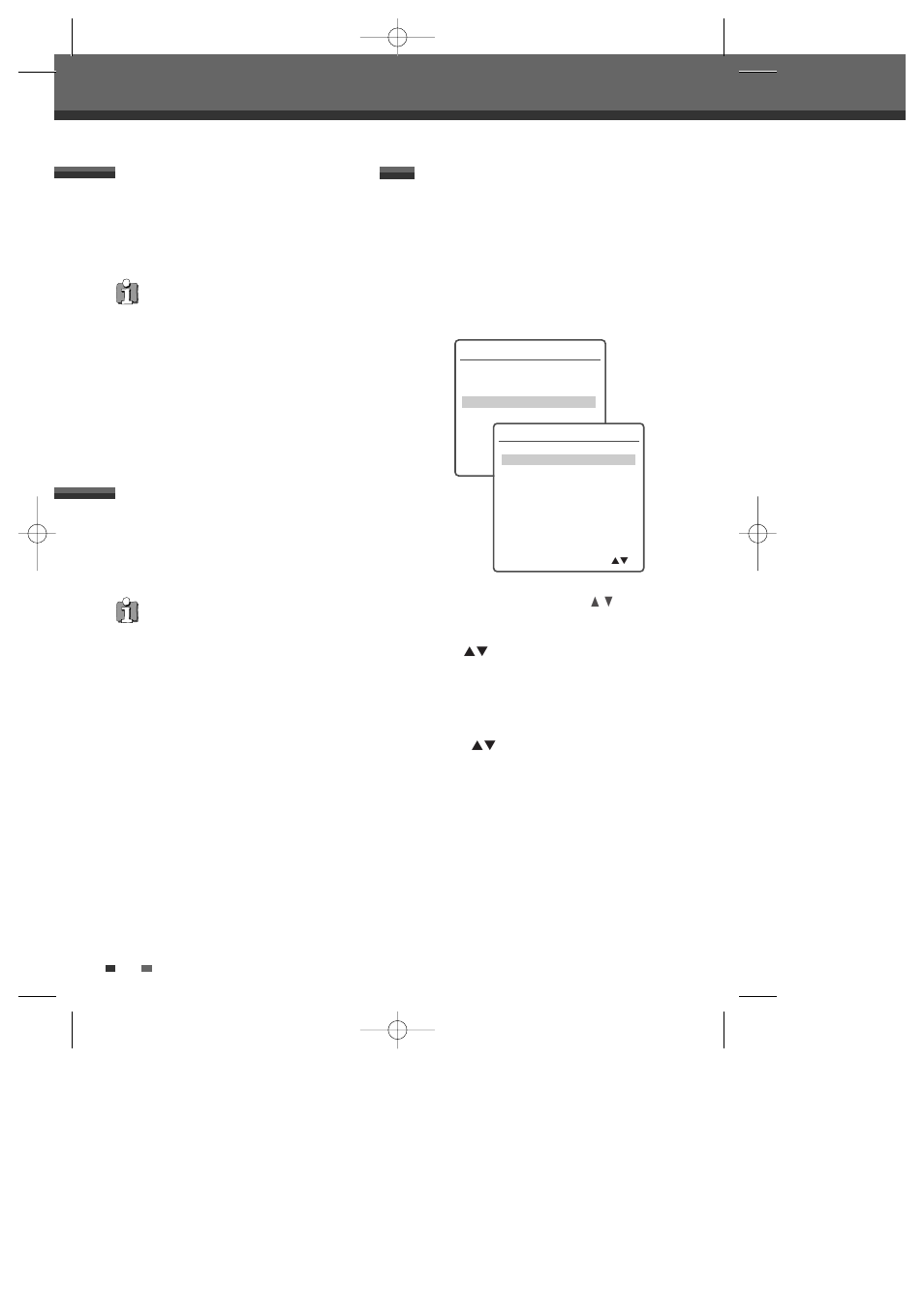 Timer recording, Playing under recording, Timer recording using manual set record screen | Daewoo DHR-9105P User Manual | Page 43 / 64