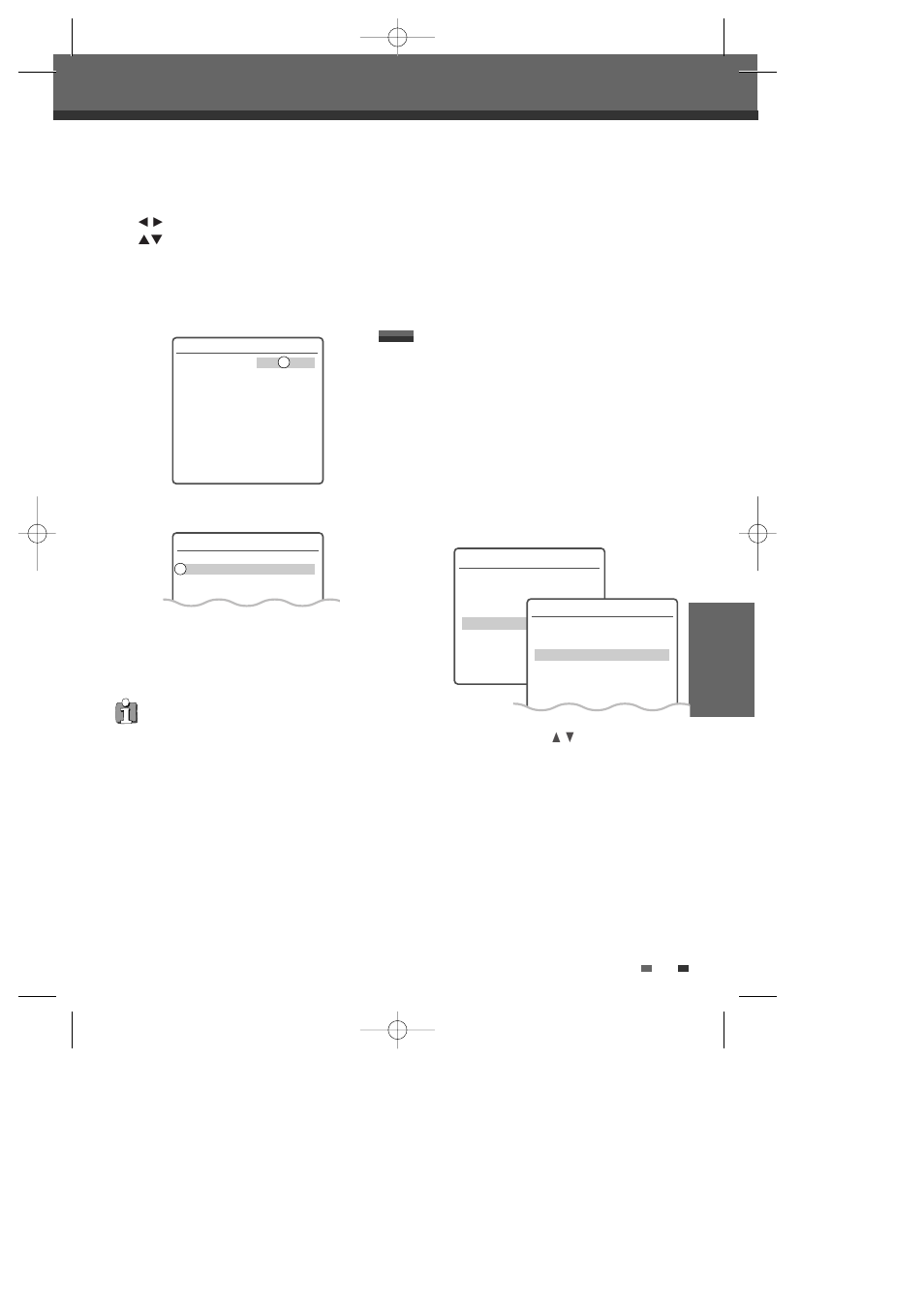 Timer recording using videoplus system | Daewoo DHR-9105P User Manual | Page 44 / 64