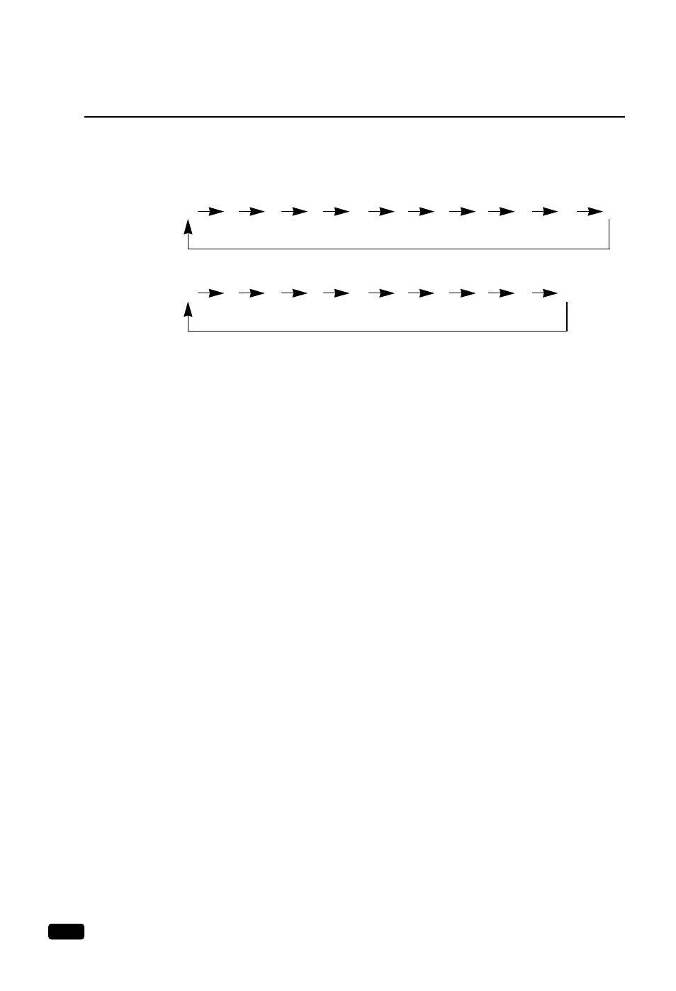 Cearing channel labels | Daewoo DTQ 27S3FC User Manual | Page 28 / 32