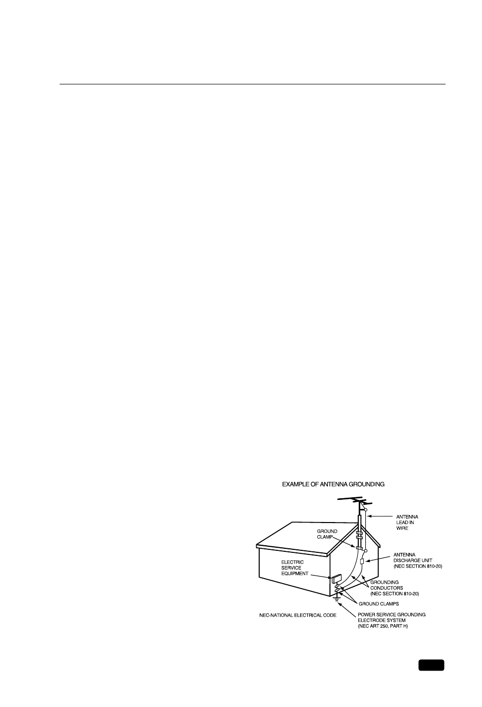 Daewoo DTQ 27S3FC User Manual | Page 4 / 32