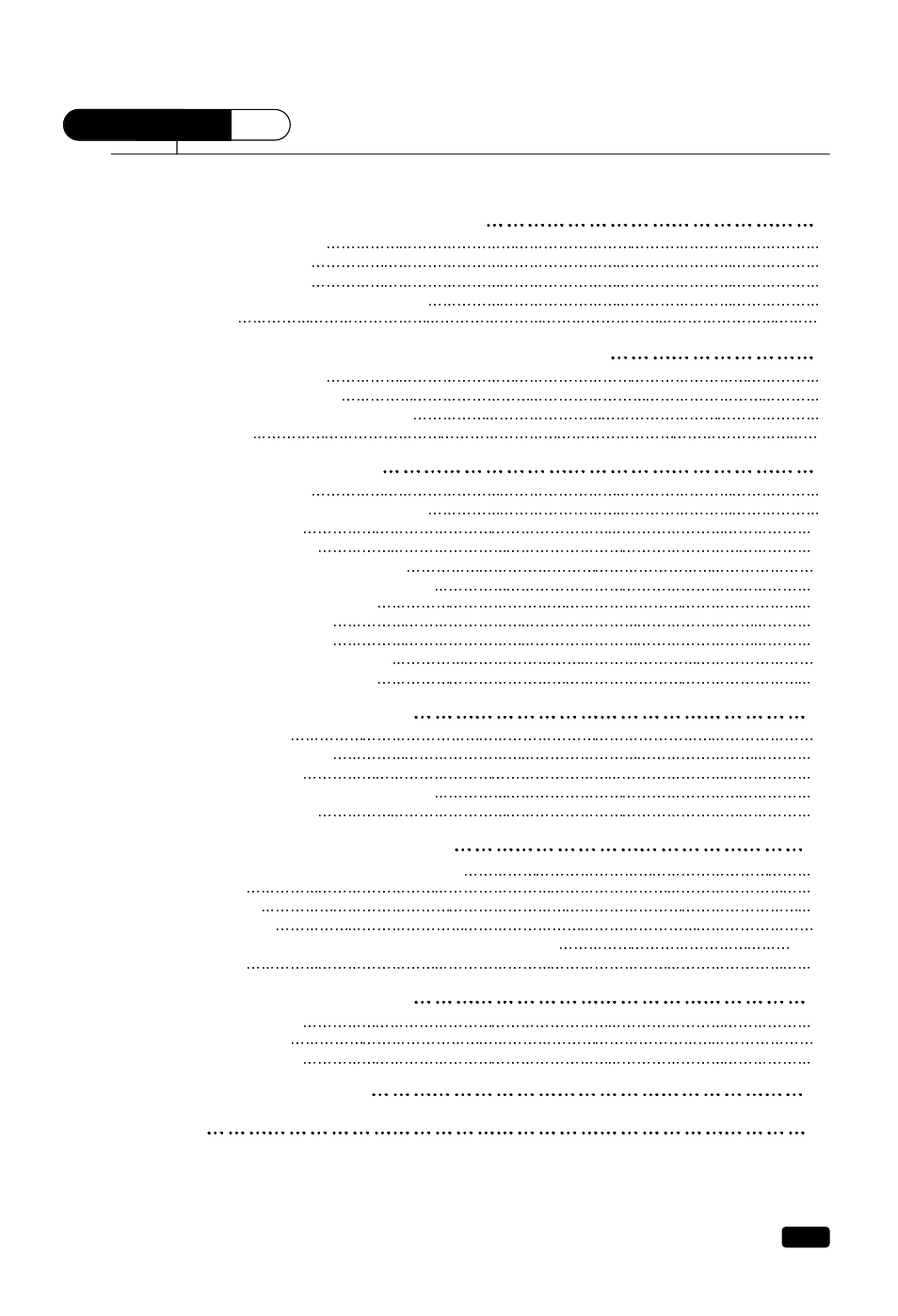 Daewoo DTQ 27S3FC User Manual | Page 5 / 32