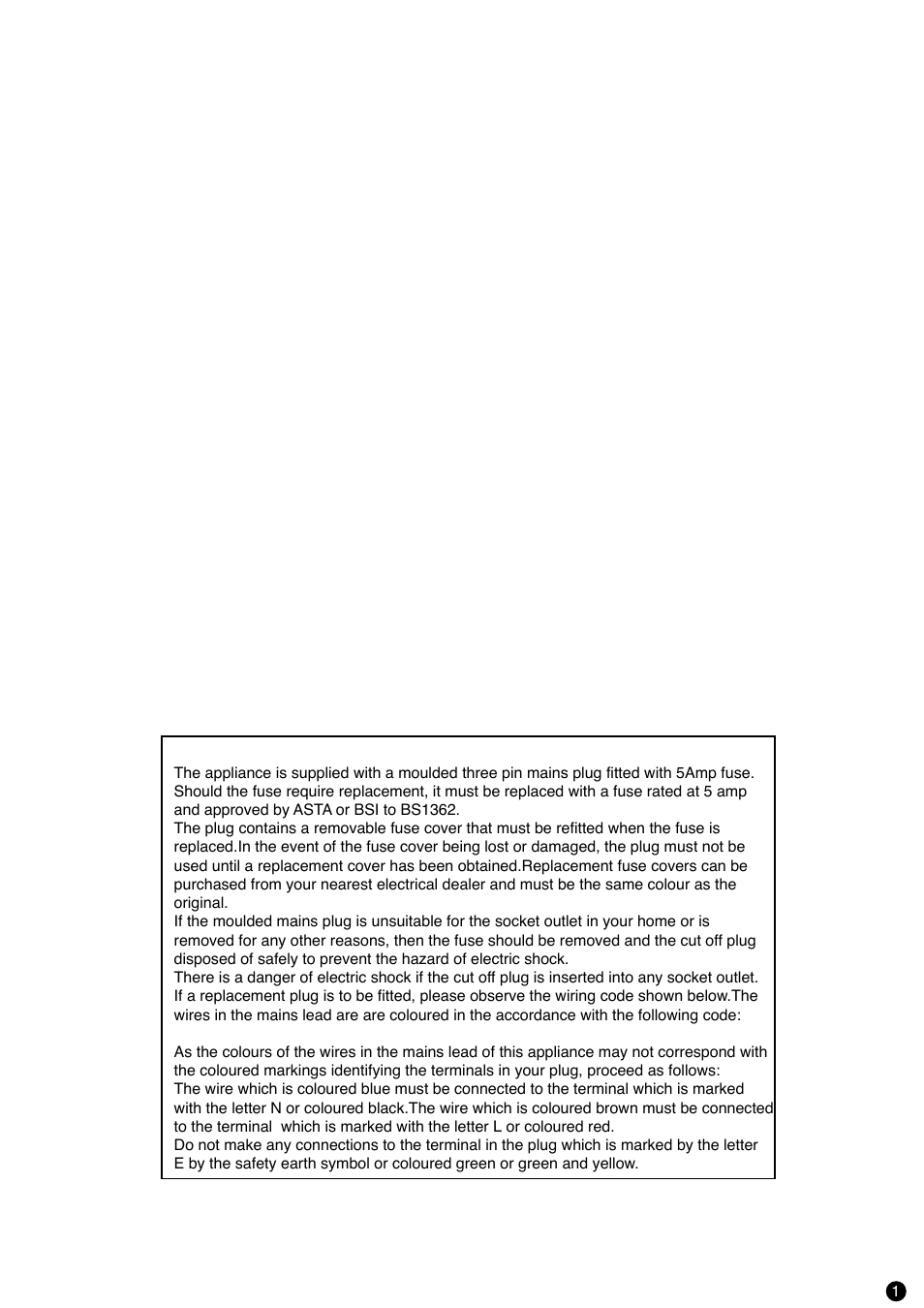 Daewoo D W X -28W User Manual | Page 2 / 14