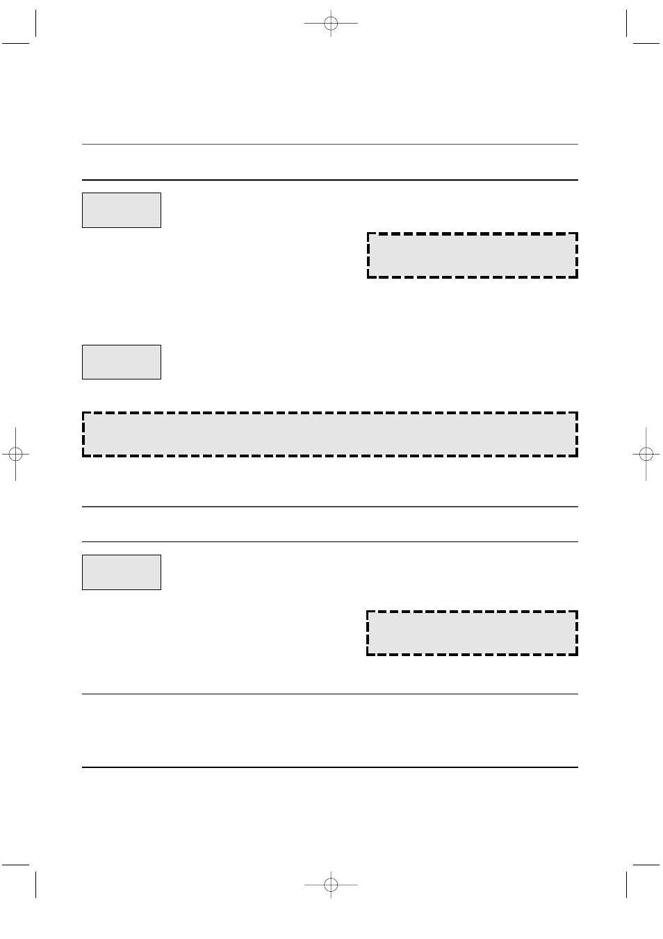 Controls, Setting the clock, Time defrosting | Daewoo KOR-864H User Manual | Page 10 / 21