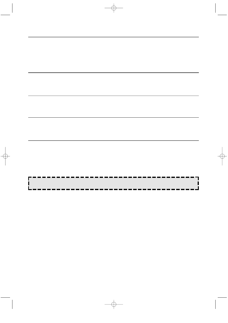 Less, more, Child safety lock | Daewoo KOR-864H User Manual | Page 16 / 21