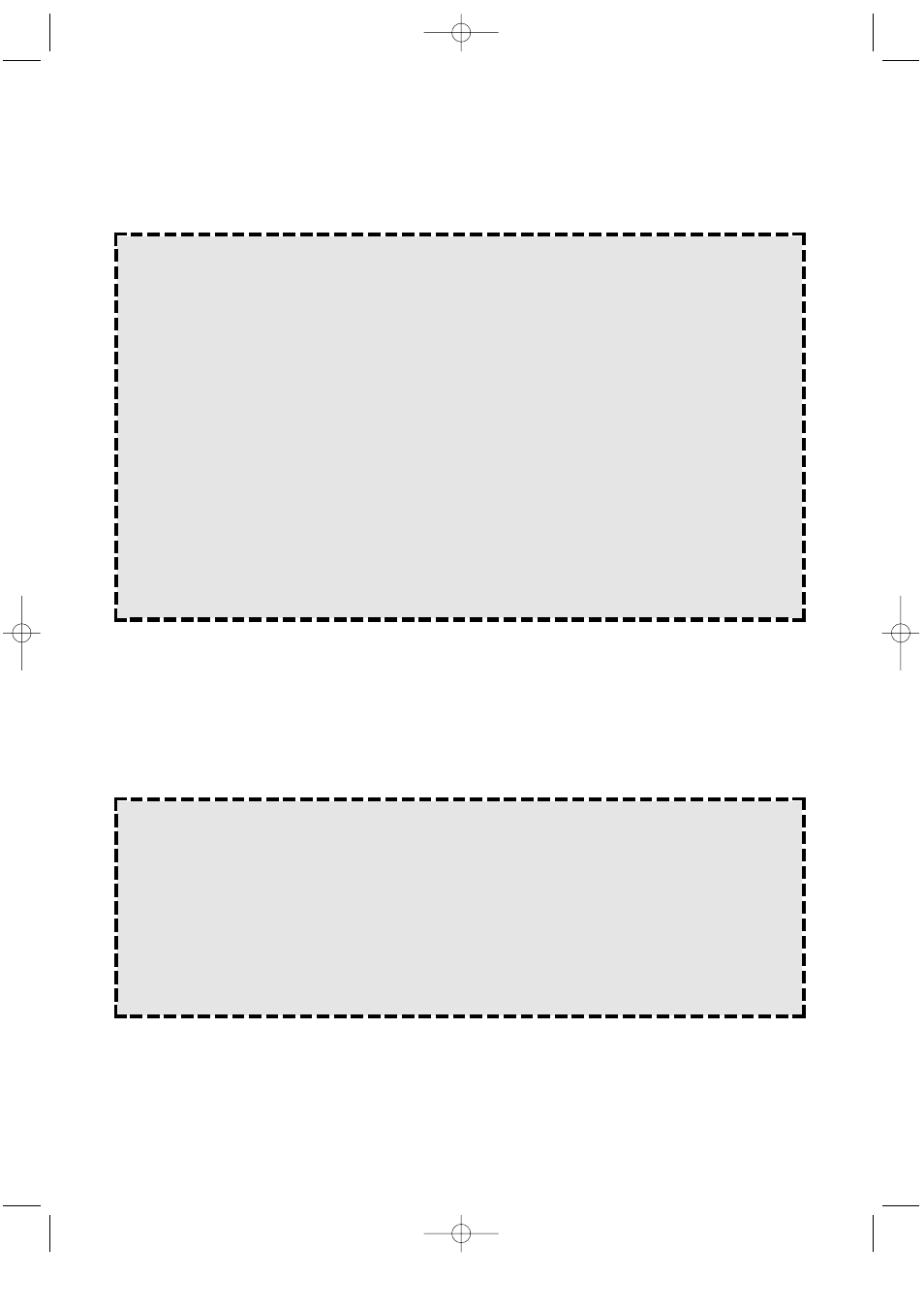 Daewoo KOR-864H User Manual | Page 4 / 21
