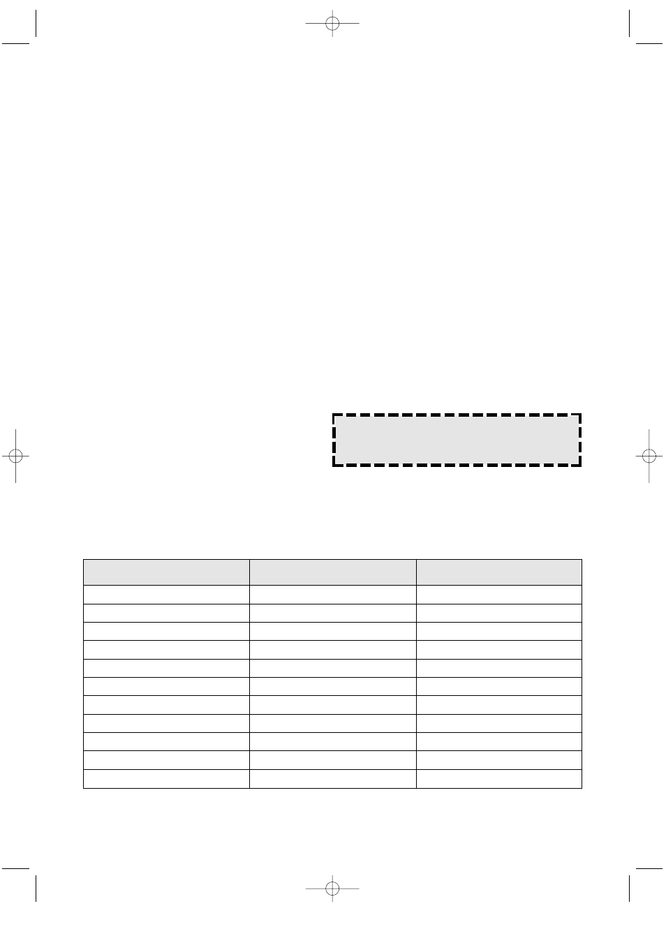 Operation procedure | Daewoo KOR-864H User Manual | Page 9 / 21