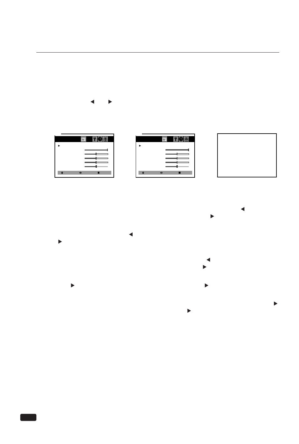 Daewoo DTQ 13P2FC User Manual | Page 17 / 26