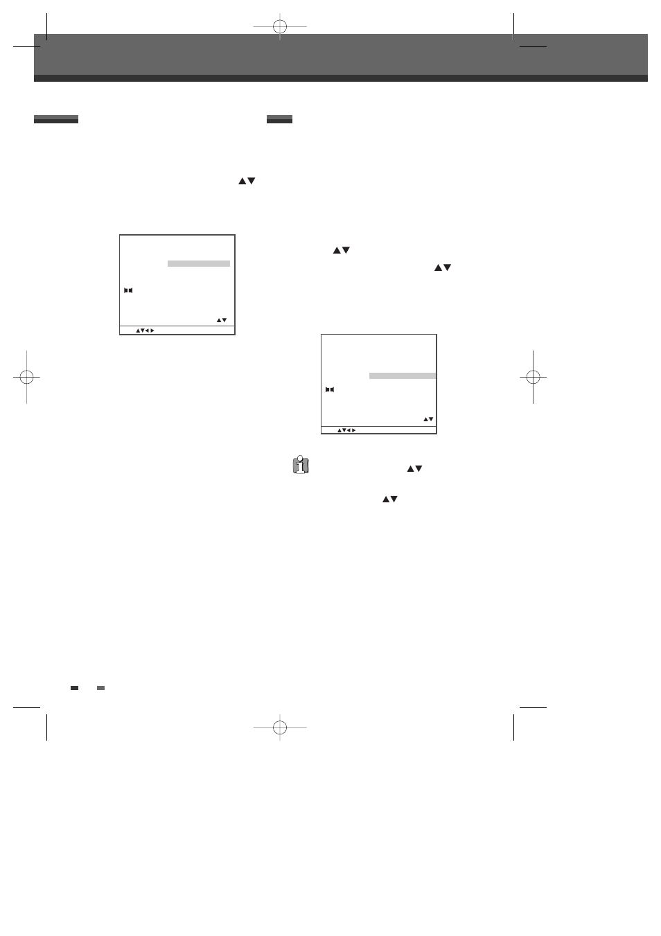 Playing a picture or music files, Audio cd playback, Mp3 playback (hdd media, dvd) | Daewoo DH-6100P User Manual | Page 37 / 64