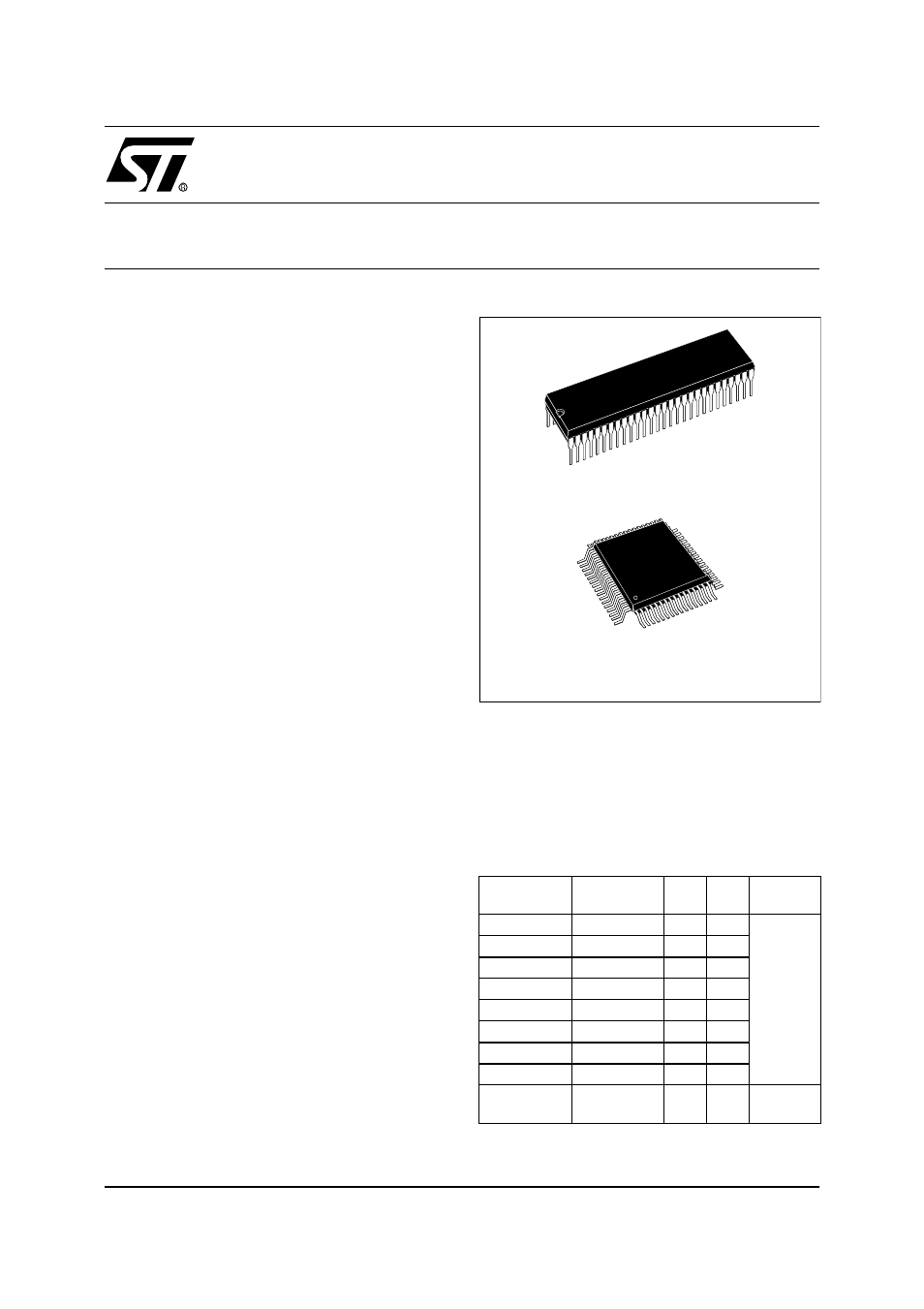 Daewoo CP005P-010G1 User Manual | Page 11 / 43