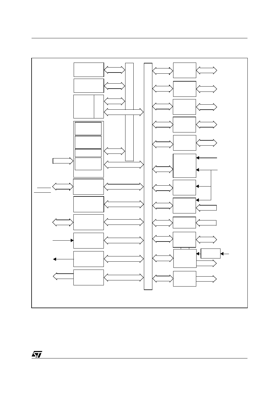 Daewoo CP005P-010G1 User Manual | Page 14 / 43