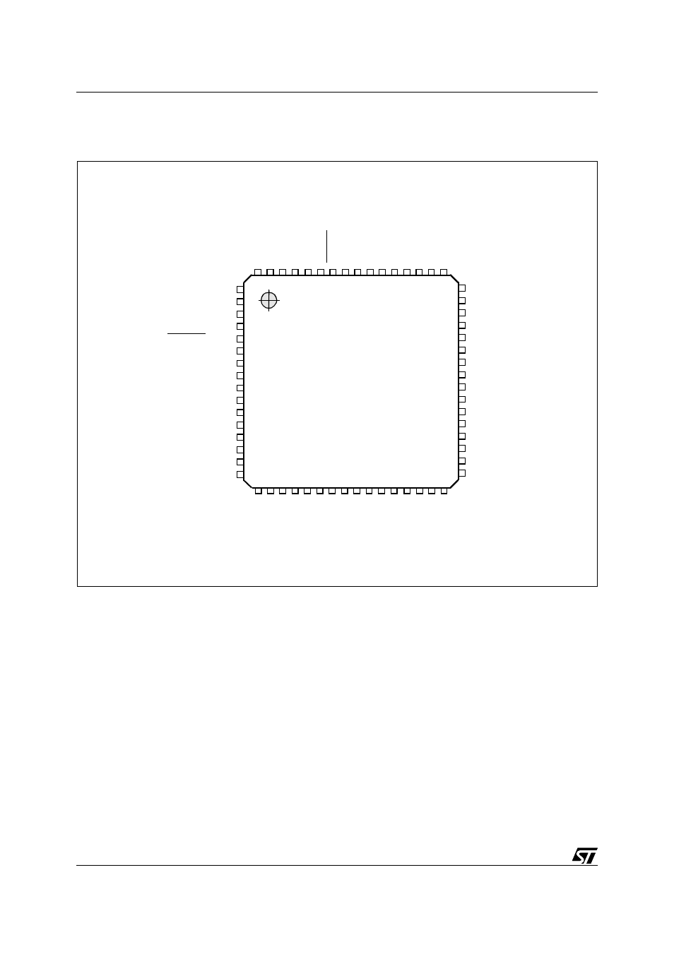 Daewoo CP005P-010G1 User Manual | Page 15 / 43