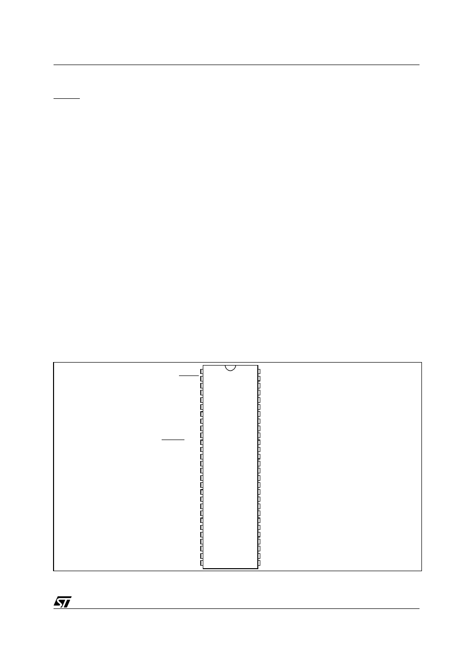 Daewoo CP005P-010G1 User Manual | Page 16 / 43