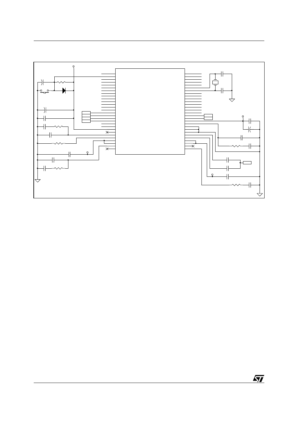 Daewoo CP005P-010G1 User Manual | Page 17 / 43