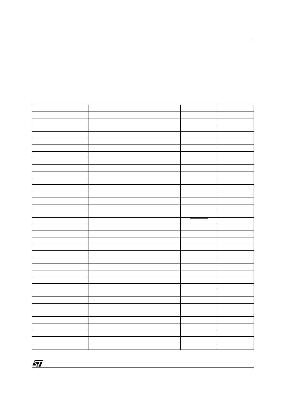 Daewoo CP005P-010G1 User Manual | Page 18 / 43