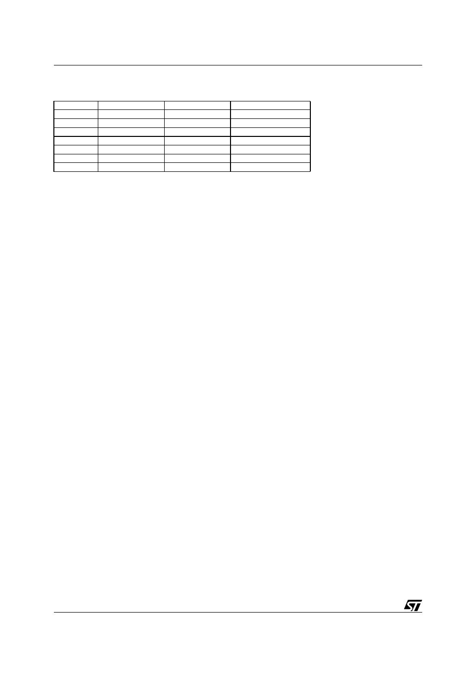 Daewoo CP005P-010G1 User Manual | Page 19 / 43