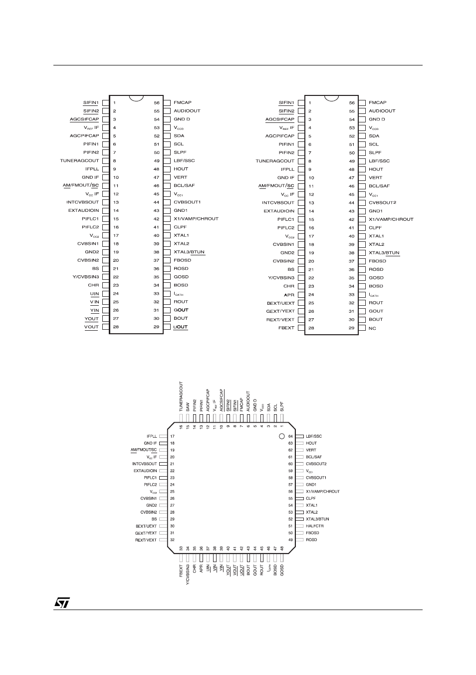 Daewoo CP005P-010G1 User Manual | Page 24 / 43