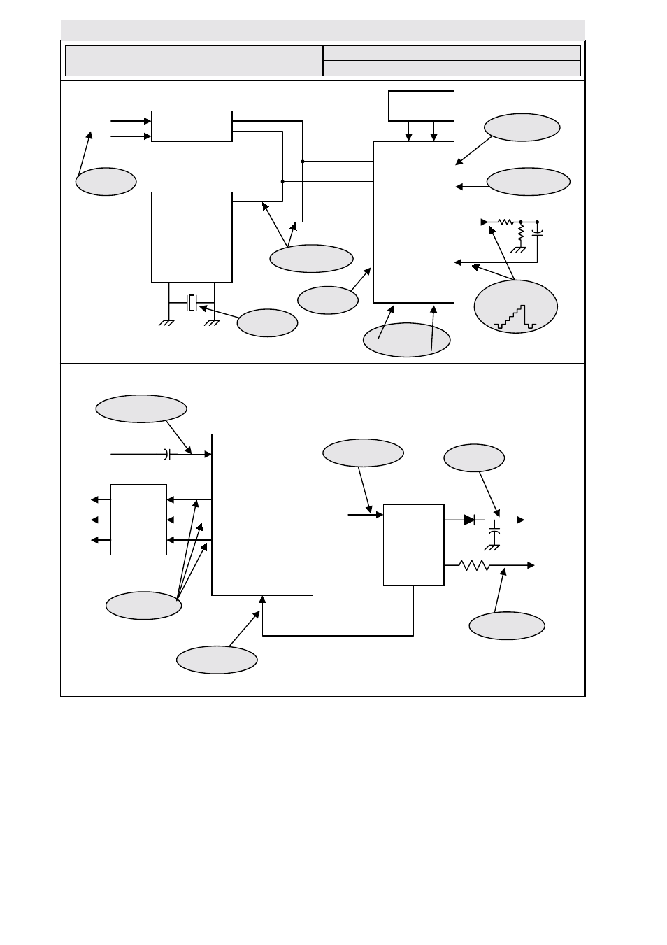 No picture | Daewoo CP005P-010G1 User Manual | Page 27 / 43