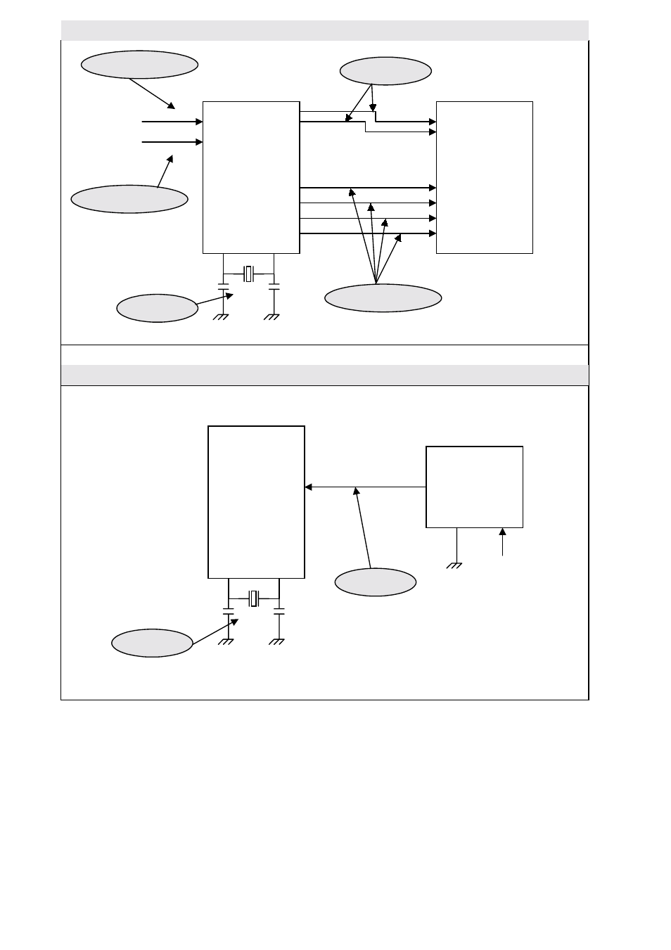 Daewoo CP005P-010G1 User Manual | Page 30 / 43