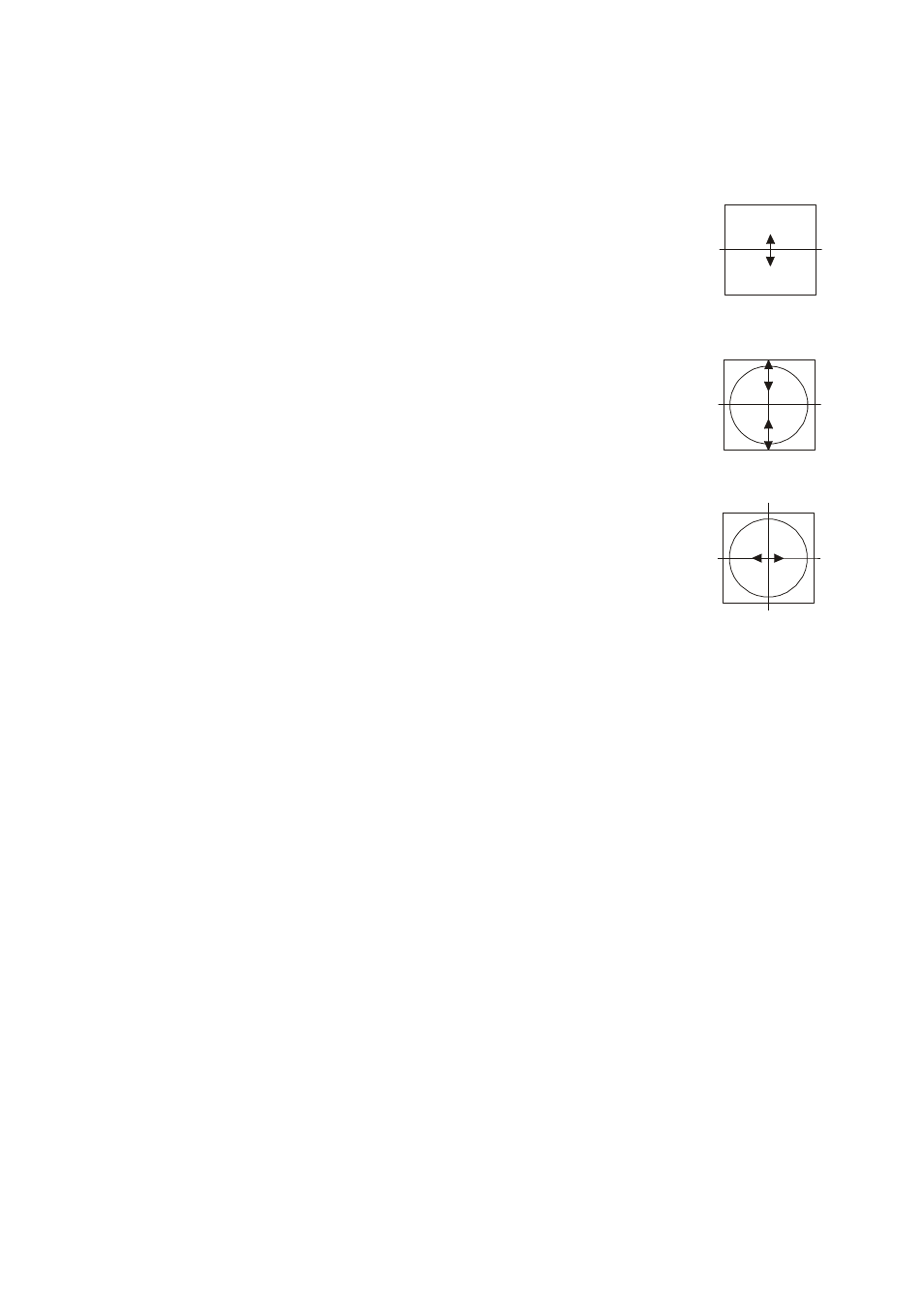 Daewoo CP005P-010G1 User Manual | Page 40 / 43