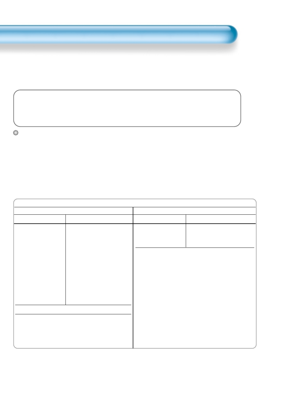 Remote control setup, Remote control supporting the multi brand devices, Notices | Daewoo DT- 4280NH User Manual | Page 13 / 72