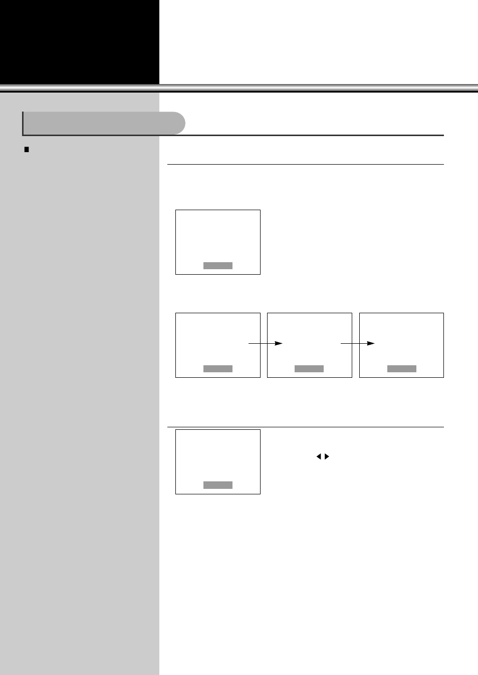 Adjusting the picture, Adjusting picture quality, Press “auto picture” button | Daewoo DSC-34W70N User Manual | Page 29 / 61