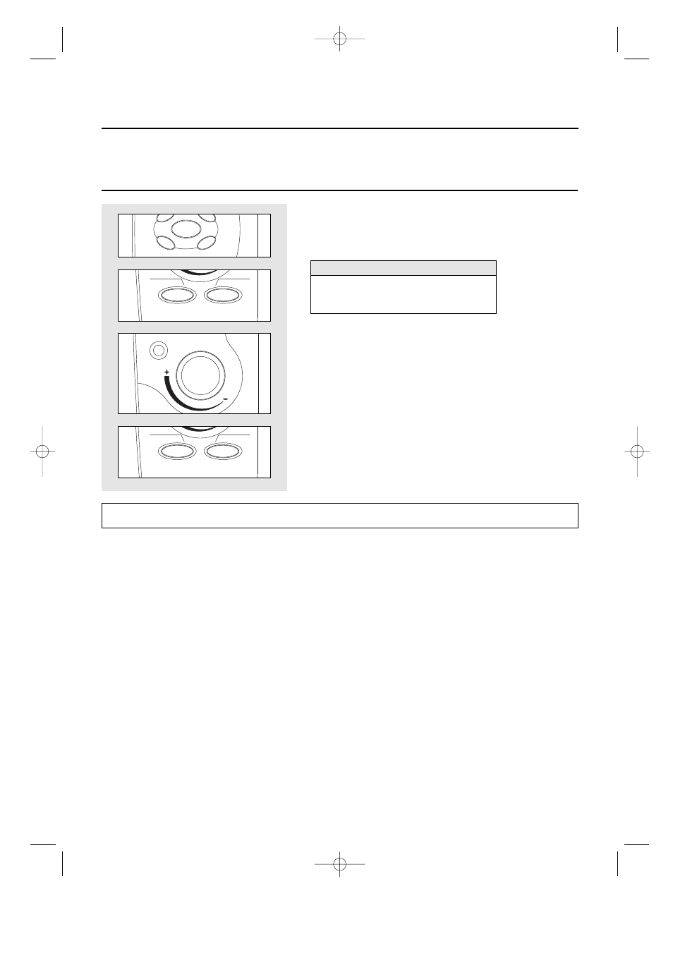 Convection cooking(with pre-heat) | Daewoo KOC-1B0K User Manual | Page 12 / 31