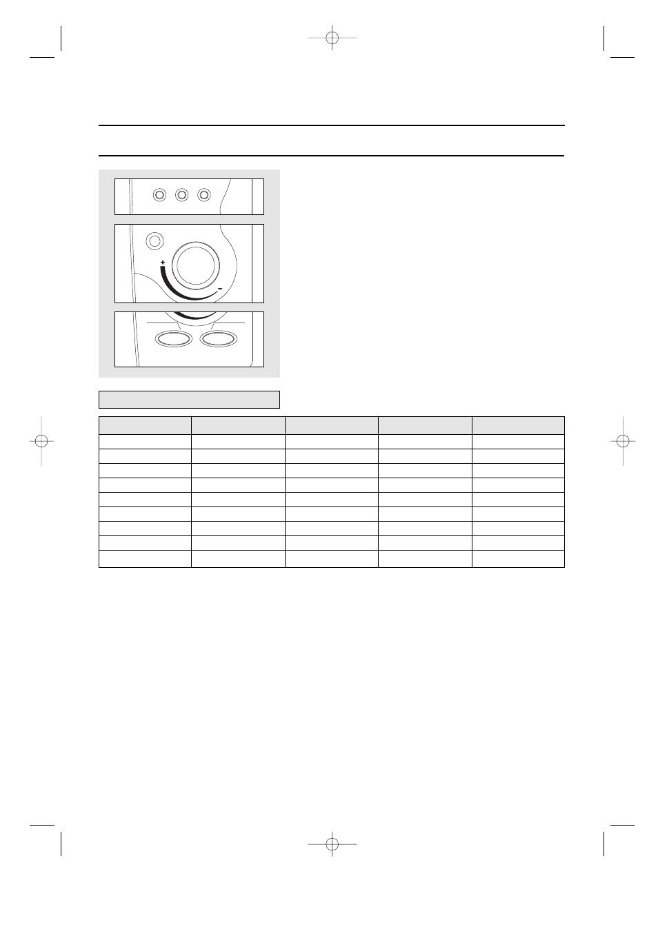 Auto cook | Daewoo KOC-1B0K User Manual | Page 23 / 31