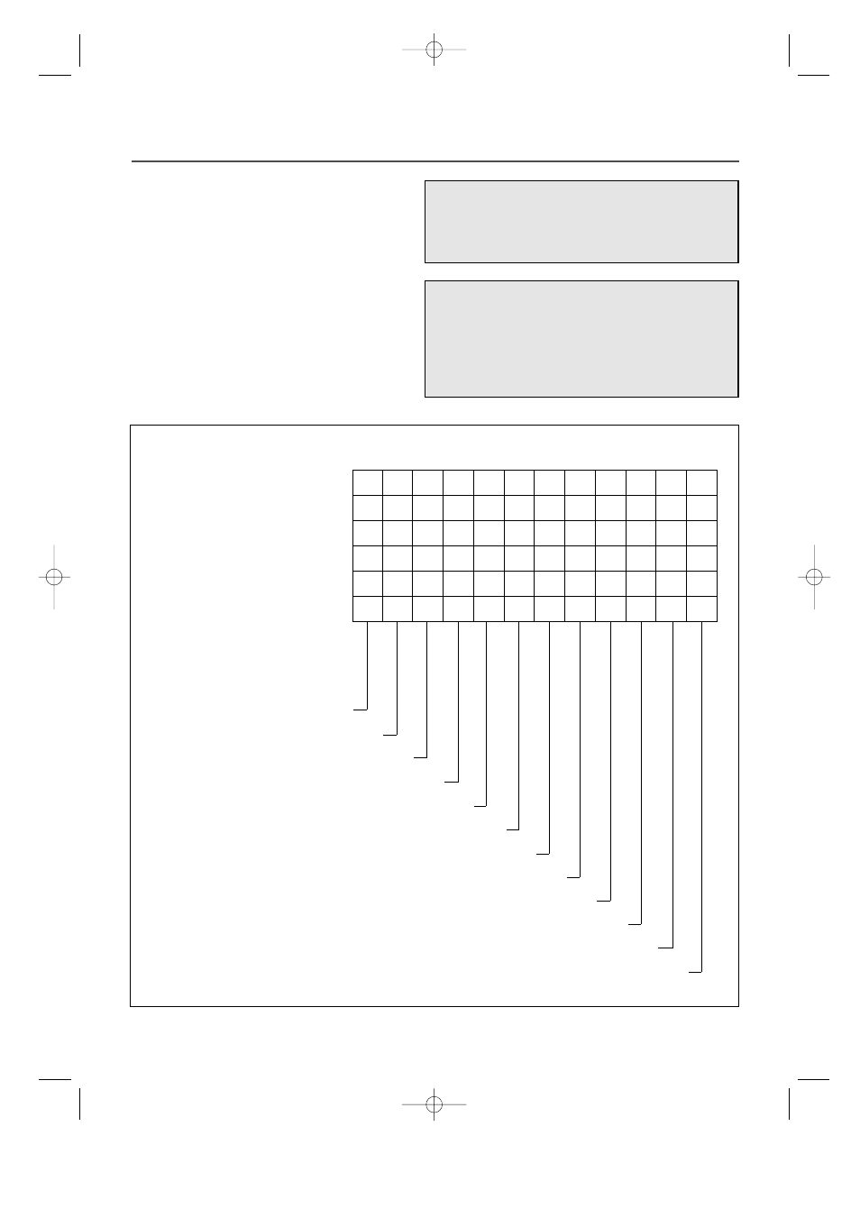 Before calling for service | Daewoo KOC-1B0K User Manual | Page 30 / 31